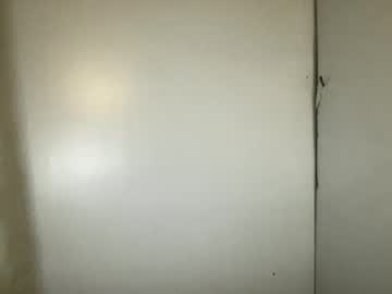 evielyn23
