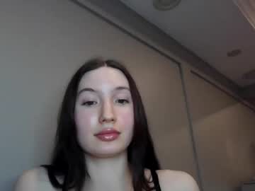 eviesxx