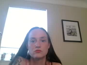 eviethorne