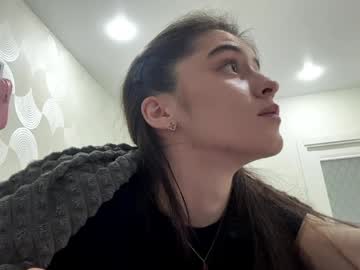 evitamoodie