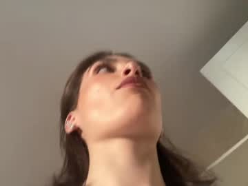 ewadienhart