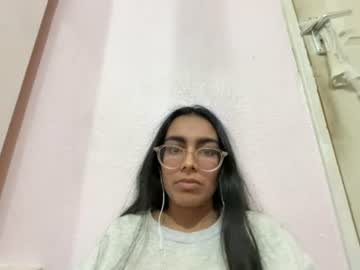 ewbotherwhatsth