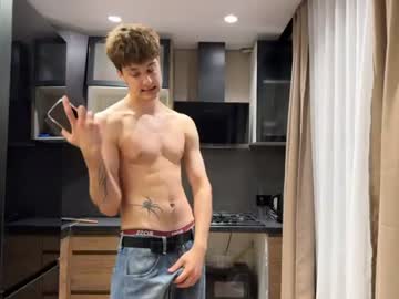 exclusiveflexbo