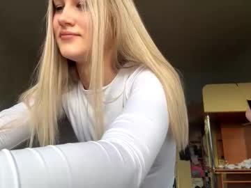exienewbery