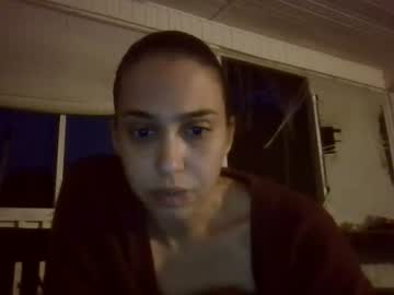 exoticp002