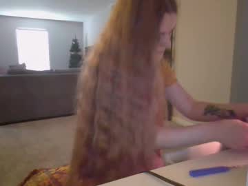 extraolive