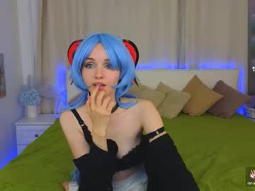 exxxcore 