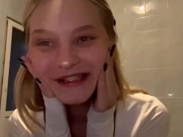 fabiolawischmei