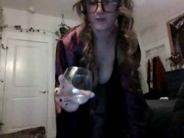 fairygodmother7