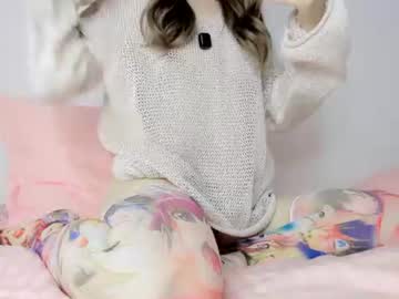 fairyjell