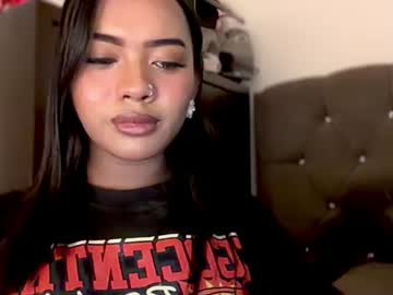 fakaratchbabes