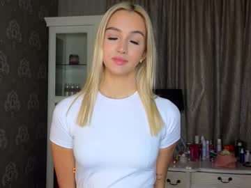 falllen angell