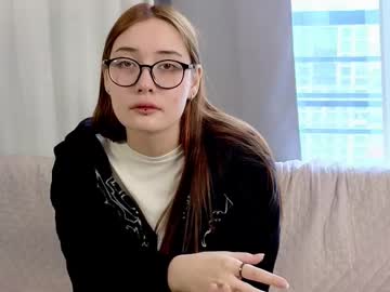 fannyacreman