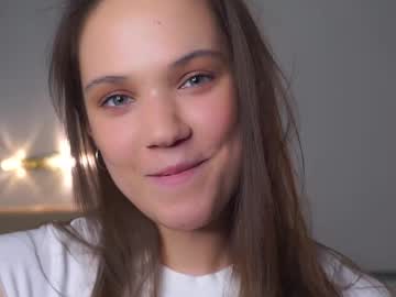 fannyedger