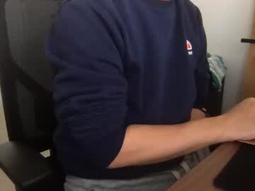 fantasticbake1