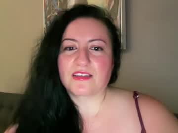fantasygirl99