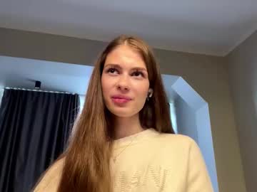 farahgramm