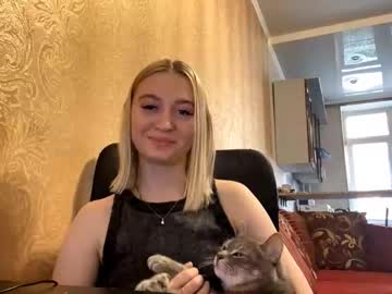 fatimahaltreche
