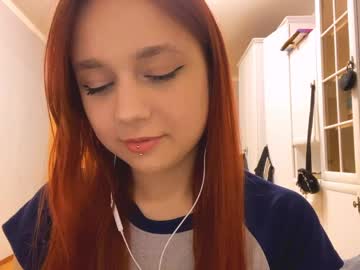 fatimahdilullo