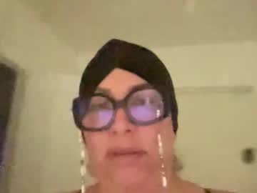 fatimasarah