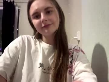 fawnstegner