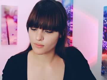 fayelumen