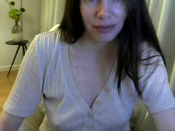 faylina