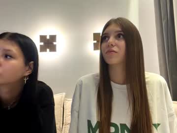 feleciacuzzo