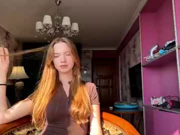 felicevarady