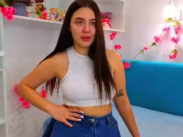 felicidadnowako