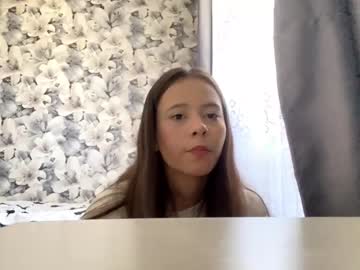 felishaguyon