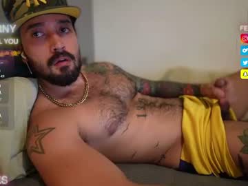 felix candela