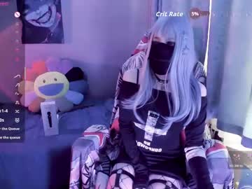femboymatthew