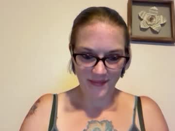 femmefacetious