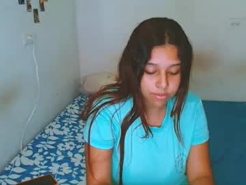 fernanda 07