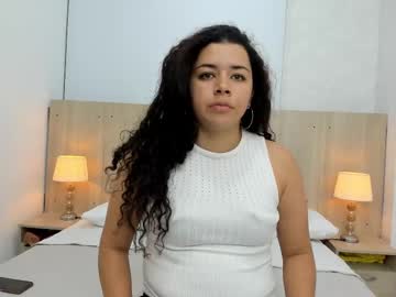 fernanda olaya
