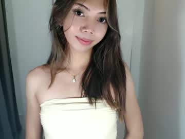 feyaaa