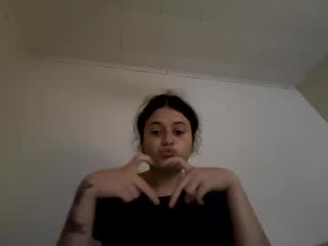 fifi2raw