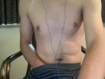fit boy usa