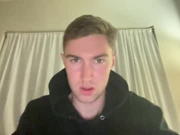 fitfuckker