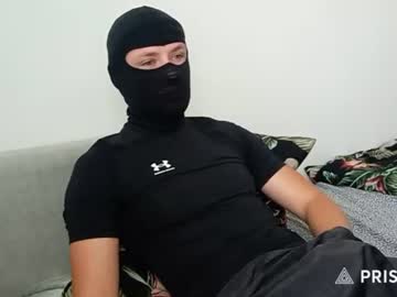 fitjohnny1