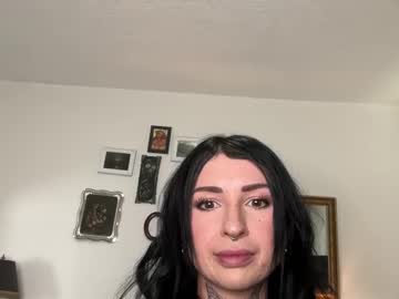 fitlilfreak