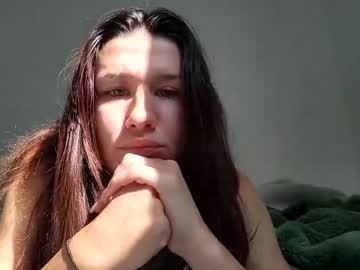 fleshxfairy