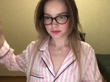 fleurine