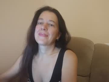 flirtynimph