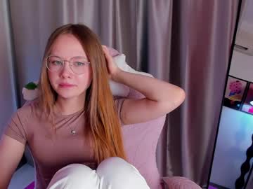 floralarsson