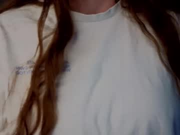 florenceburge