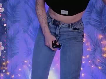 florencecleme