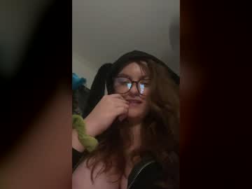 floridabaddie69