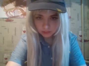 florindasolgovi